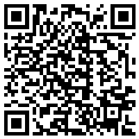 QR Code for bitcoin:bitcoin:bitcoin:bitcoin:bitcoin:bitcoin:34he7BxYVR448uAzih1bTfZVnGS4DEedqV