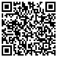 QR Code for bitcoin:bitcoin:bitcoin:bitcoin:bitcoin:bitcoin:34hfEvNssfE8ZKTTe54ssADn4mDHDwDZHi