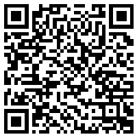 QR Code for bitcoin:bitcoin:bitcoin:bitcoin:bitcoin:bitcoin:34hh3GrTeTUgLRiYPyWVooHmAcmTXd2F68