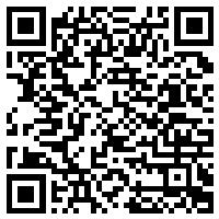 QR Code for bitcoin:bitcoin:bitcoin:bitcoin:bitcoin:bitcoin:34huPC33KfKrixnbCGYWFf8b2pnfz5R3D1
