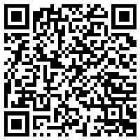 QR Code for bitcoin:bitcoin:bitcoin:bitcoin:bitcoin:bitcoin:34hyd7pva66cb1eXUhJbpfZ4qMmchWAngf
