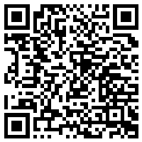 QR Code for bitcoin:bitcoin:bitcoin:bitcoin:bitcoin:bitcoin:34i2SGVUJFB6eWodRbqdaU6Mbz594PPkhJ