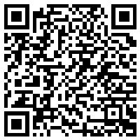 QR Code for bitcoin:bitcoin:bitcoin:bitcoin:bitcoin:bitcoin:34i2s795W88xBHcD4326At86mD4CxaFinr