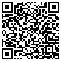 QR Code for bitcoin:bitcoin:bitcoin:bitcoin:bitcoin:bitcoin:34i7P5kuyEdQQ7VfpvGLtx7K7Scp74adND