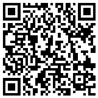 QR Code for bitcoin:bitcoin:bitcoin:bitcoin:bitcoin:bitcoin:34iCbBBWrnt7ducUeERsUgUWYP4C8dPrRL