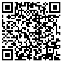 QR Code for bitcoin:bitcoin:bitcoin:bitcoin:bitcoin:bitcoin:34iVDpJNEm9oVXmQMierd44mr6ojRJRobM