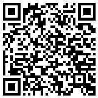 QR Code for bitcoin:bitcoin:bitcoin:bitcoin:bitcoin:bitcoin:34iVLZH5J6c5QjCyPMdEaHASYfHceRfDPE