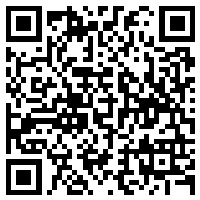 QR Code for bitcoin:bitcoin:bitcoin:bitcoin:bitcoin:bitcoin:34iaNoB6MkD2KkVNo5zjvgRhydAXHHzpZP