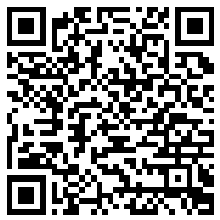QR Code for bitcoin:bitcoin:bitcoin:bitcoin:bitcoin:bitcoin:34id2KsQgYvj6hyaLPqodb8BXsJFmVNMGy