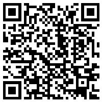 QR Code for bitcoin:bitcoin:bitcoin:bitcoin:bitcoin:bitcoin:34ijEnPyarqjk6b45ffHhv6BcEYaBSqiqF
