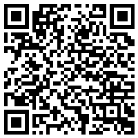 QR Code for bitcoin:bitcoin:bitcoin:bitcoin:bitcoin:bitcoin:34ispN2Vr7Snhkepk3qaPjaRCKKPEA6mio