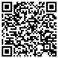 QR Code for bitcoin:bitcoin:bitcoin:bitcoin:bitcoin:bitcoin:34itHZVB1aybMPFQ7xWKvCnxsuwCxXkhWS