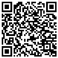 QR Code for bitcoin:bitcoin:bitcoin:bitcoin:bitcoin:bitcoin:34itkvUMZo7S3FH1Gk4YQhZGAwpyNhqMDr