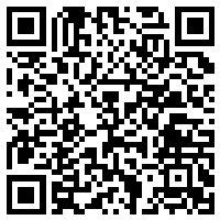 QR Code for bitcoin:bitcoin:bitcoin:bitcoin:bitcoin:bitcoin:34iyUGyZYP77yBUt8S7X1295VTU7u8eAXk