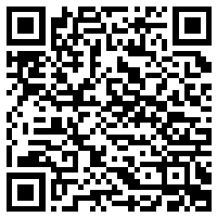 QR Code for bitcoin:bitcoin:bitcoin:bitcoin:bitcoin:bitcoin:34j8CeFcFbxpq2fDJoKci3efbFuHhPFVGE