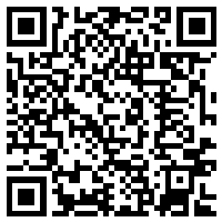QR Code for bitcoin:bitcoin:bitcoin:bitcoin:bitcoin:bitcoin:34jAmeN86yoQM9YnPyh8gWKDfJcRJB7cj7