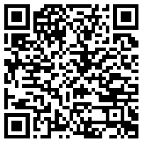 QR Code for bitcoin:bitcoin:bitcoin:bitcoin:bitcoin:bitcoin:34jF9YSCckjitpjgYexquyBWN9STcTspsH