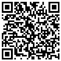 QR Code for bitcoin:bitcoin:bitcoin:bitcoin:bitcoin:bitcoin:34jNo9aBTnfwkdDFMUEGUio71AAtEC23HP