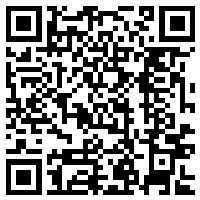 QR Code for bitcoin:bitcoin:bitcoin:bitcoin:bitcoin:bitcoin:34jYxtbY8Ymo8PYexRc9b5btPccPp7gQjL