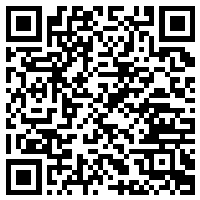 QR Code for bitcoin:bitcoin:bitcoin:bitcoin:bitcoin:bitcoin:34jZQs3TbwLLbGBT3kcR6zmdCWBuCDBbak
