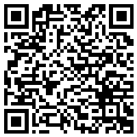 QR Code for bitcoin:bitcoin:bitcoin:bitcoin:bitcoin:bitcoin:34jucWUZZ9XVTvsVH2JA96aEBCiGe4U6ov
