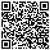 QR Code for bitcoin:bitcoin:bitcoin:bitcoin:bitcoin:bitcoin:34jvRLPdtx6cVKD4TGKTUUeYLHdHDE33Ce