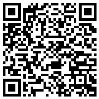 QR Code for bitcoin:bitcoin:bitcoin:bitcoin:bitcoin:bitcoin:34jxitQF8fve9TReY1pcswVRLs14vLE4Js