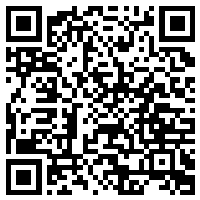 QR Code for bitcoin:bitcoin:bitcoin:bitcoin:bitcoin:bitcoin:34jyDRY1RthAwuhh4aWkoGAS7V2VGjf3X1