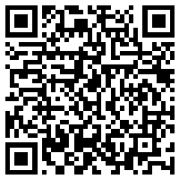QR Code for bitcoin:bitcoin:bitcoin:bitcoin:bitcoin:bitcoin:34k6EMuZmLWVfebcoyvbXgACykfwW9ST48