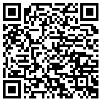QR Code for bitcoin:bitcoin:bitcoin:bitcoin:bitcoin:bitcoin:34k6oLPT2Fr6fFC3XGjxfFQZuybFBeVj16