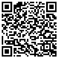 QR Code for bitcoin:bitcoin:bitcoin:bitcoin:bitcoin:bitcoin:34kAkf69wC8DvECeENyfo3yvDLvfuCqZnV