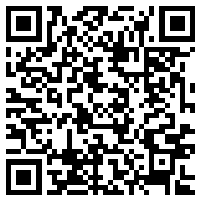 QR Code for bitcoin:bitcoin:bitcoin:bitcoin:bitcoin:bitcoin:34kN7fprX5SRYQGSPro4wtusrtieMY3LkC
