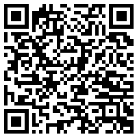 QR Code for bitcoin:bitcoin:bitcoin:bitcoin:bitcoin:bitcoin:34kP59SC98SEFfV5yRHxoWTP7HmdWMgYEC