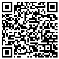 QR Code for bitcoin:bitcoin:bitcoin:bitcoin:bitcoin:bitcoin:34kPSU3ZzFPpuBbWaPLSRweHfxgMvtBpJX