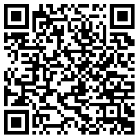 QR Code for bitcoin:bitcoin:bitcoin:bitcoin:bitcoin:bitcoin:34karPrSWzprYdVfRb5wvuQaEjAu8ZMM7m