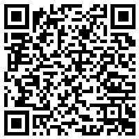 QR Code for bitcoin:bitcoin:bitcoin:bitcoin:bitcoin:bitcoin:34kdagBiS7z2ADHEDDvCPHkdmYRdesKcDg