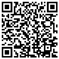 QR Code for bitcoin:bitcoin:bitcoin:bitcoin:bitcoin:bitcoin:34kemuJsUBDLUZGmnbpTC796x9ju7Fp59C