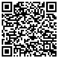 QR Code for bitcoin:bitcoin:bitcoin:bitcoin:bitcoin:bitcoin:34khfoo39Um2Q3m2PZA7zADJnW3m33FJaY