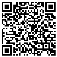 QR Code for bitcoin:bitcoin:bitcoin:bitcoin:bitcoin:bitcoin:34kiKZP7HMPXgbbjzrNgvVMsxeSgM6pycs