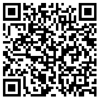 QR Code for bitcoin:bitcoin:bitcoin:bitcoin:bitcoin:bitcoin:34knkeEq5xtotei6jSmQVU3qbJsKYGLKct