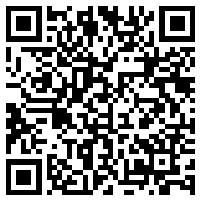 QR Code for bitcoin:bitcoin:bitcoin:bitcoin:bitcoin:bitcoin:34kuWucXCykrApViuoH22BTUsKvdESdNfz