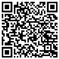 QR Code for bitcoin:bitcoin:bitcoin:bitcoin:bitcoin:bitcoin:34kw5FifPiQgCPcpPCSHbeXm9jcCzhv25b