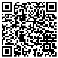 QR Code for bitcoin:bitcoin:bitcoin:bitcoin:bitcoin:bitcoin:34kyaGKs5vy72d31CLCZP34ABe8n1CD7Ap