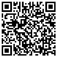 QR Code for bitcoin:bitcoin:bitcoin:bitcoin:bitcoin:bitcoin:34m22BHit2BYdpfKqjh6JBLDnkPiXFkDuj