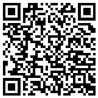 QR Code for bitcoin:bitcoin:bitcoin:bitcoin:bitcoin:bitcoin:34m57biL8d2eVJ4r7QziftTWNbAbpPJWMx