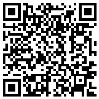 QR Code for bitcoin:bitcoin:bitcoin:bitcoin:bitcoin:bitcoin:34m5DvmUiBQLxK17Dt8ftWSiqDSWnbfLto