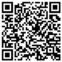 QR Code for bitcoin:bitcoin:bitcoin:bitcoin:bitcoin:bitcoin:34mALzhxcqBijnH3JsirmRgpvFyH6kR9gD