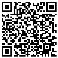 QR Code for bitcoin:bitcoin:bitcoin:bitcoin:bitcoin:bitcoin:34mAgcd1nsdeM7aoftDBiXCHEss1oSrGkn