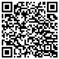 QR Code for bitcoin:bitcoin:bitcoin:bitcoin:bitcoin:bitcoin:34mE9vxDvkF6ykrj88hFrng1CUGD2dv2AP