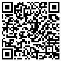 QR Code for bitcoin:bitcoin:bitcoin:bitcoin:bitcoin:bitcoin:34mGpBhhyAX1SLdCbTPrUT9W4wmK89NPvr
